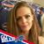 Cherie Mccooey's profile image