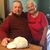 Judith Quinn Toth's profile image