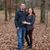 Amber Toney's profile image