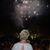 Ida Pedersen's profile image