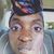 Keysha M. Patterson-Lamotte's profile image