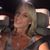 Carissa Ardrey Rone's profile image