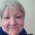 Diana DeNapoli's profile image
