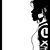 Mary Alice Moffitt's profile image