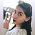 Malenny Ramírez's profile image