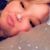 Chrystal Ross's profile image