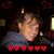 Jo Carr's profile image