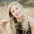 Sophie Zeiler's profile image