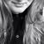 Kristen Fisher's profile image
