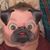 Steven Wurst's profile image