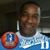 Morris Branch's profile image