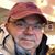 Jorge Pereira's profile image