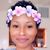Diedra Thorpe's profile image