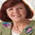lritlinger's profile image