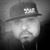 Alfred Garcia's profile image