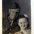 Margaret Graf Gallagher's profile image