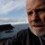 John Donohoe's profile image