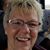 Linda Olander's profile image