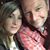 Kristi Anderson Coker's profile image
