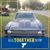 Craig Leffert's profile image
