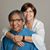 Richard Menchaca's profile image