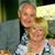 Maureen John's profile image