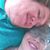Shyanna Swanson's profile image