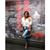 Kaley Davila's profile image