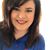 Karen Montgomery Hoell's profile image
