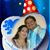 Amin Rupani's profile image