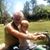 Steve Woodin's profile image