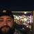 Luis DeLeon's profile image