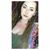 Savannah Mary Bridgett Wagner's profile image