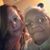 Cynthia Dejesus's profile image