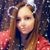 Elizabeth Jane Cline's profile image