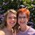 Terrie Hardy Schmidt's profile image