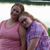 Patti Keichinger's profile image