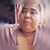Esther Vasquez's profile image