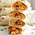 Burri-Taco Express's profile image