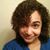 Levi Marie DeJesus's profile image