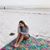 Mallery Nicole's profile image