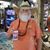 David Docter's profile image