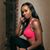 Pamela Turner's profile image