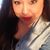 Cynthia Molina's profile image