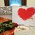 Claudia Cursio's profile image