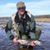 Ron Hughes's profile image