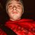 Johnny Acord's profile image