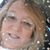 Cynthia Yardley's profile image