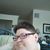 Tamela Knapp's profile image