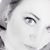 Candace Alyson Augsten's profile image